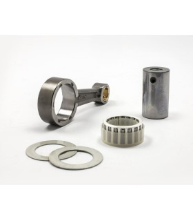 CONNECTION ROD