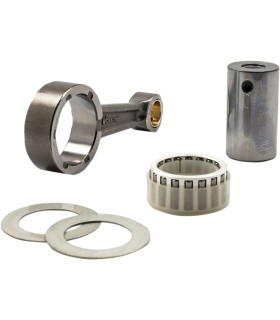 CONNECTION ROD