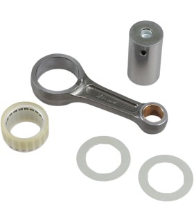 CONNECTION ROD