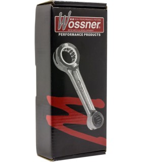 CONNECTION ROD