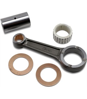 CONNECTION ROD
