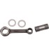 CONNECTION ROD