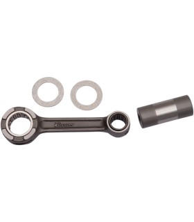 CONNECTION ROD
