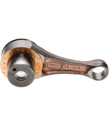 CON ROD KIT CRF450R 17-24