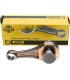 CON ROD KIT CRF450R 17-24