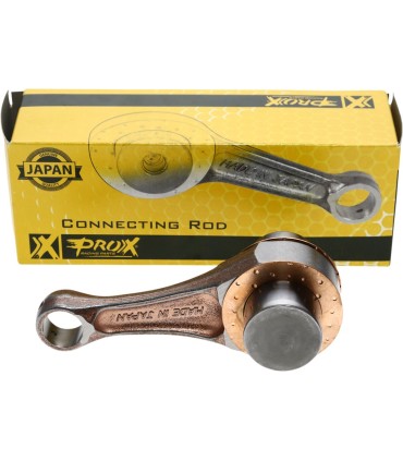 CON ROD KIT CRF450R 17-24