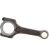 CONNECTING ROD HD 8704