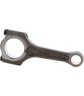 CONNECTING ROD HD 8704