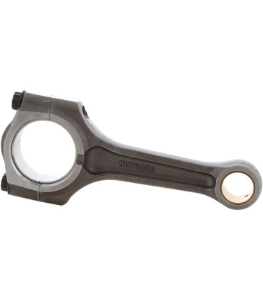 CONNECTING ROD HD 8704