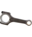 CONNECTING ROD HD 8704