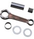 CON ROD KIT SX125/150 16-24