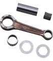 CON ROD KIT SX125/150 16-24