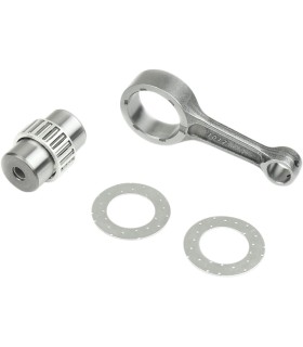 CONNECTING ROD KIT HONDA