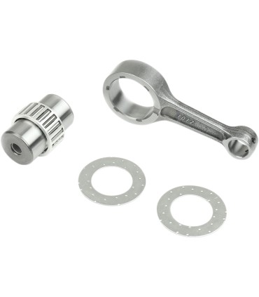 CONNECTING ROD KIT HONDA