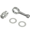 CONNECTING ROD KIT HONDA