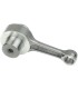 CONNECTING ROD KIT HONDA