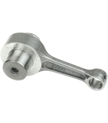 CONNECTING ROD KIT HONDA