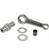 CONNECTING ROD KIT KTM