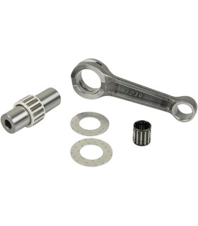 CONNECTING ROD KIT KTM