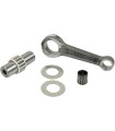 CONNECTING ROD KIT KTM