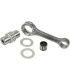 CONNECTING ROD KIT KTM
