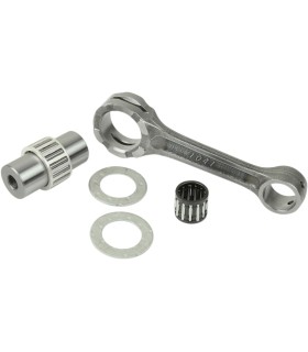 CONNECTING ROD KIT KTM
