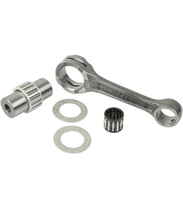 CONNECTING ROD KIT KTM