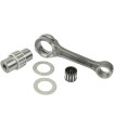 CONNECTING ROD KIT KTM