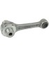 CONNECTING ROD KIT KTM
