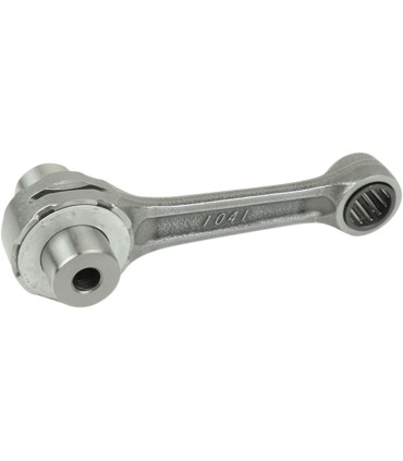 CONNECTING ROD KIT KTM