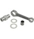 CONNECTING ROD KIT KTM
