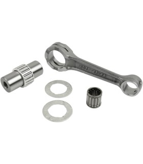CONNECTING ROD KIT KTM