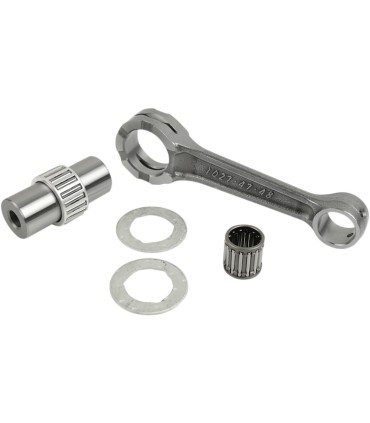 CONNECTING ROD KIT KTM
