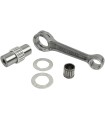 CONNECTING ROD KIT KTM