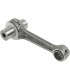 CONNECTING ROD KIT KTM