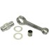 CONNECTING ROD KIT KTM