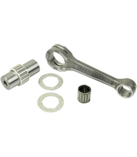 CONNECTING ROD KIT KTM