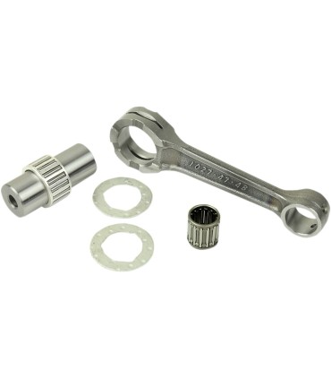 CONNECTING ROD KIT KTM