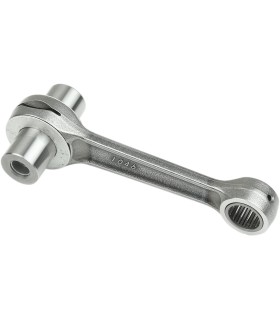 CONNECTING ROD KIT KTM