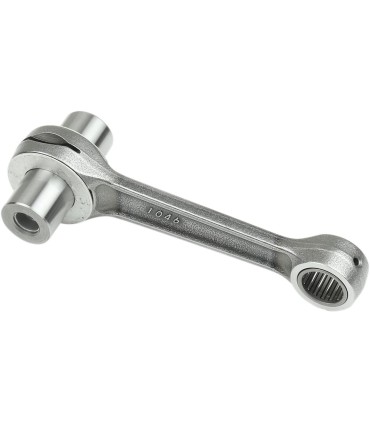 CONNECTING ROD KIT KTM