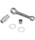 CONNECTING ROD KIT KTM