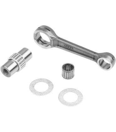 CONNECTING ROD KIT KTM
