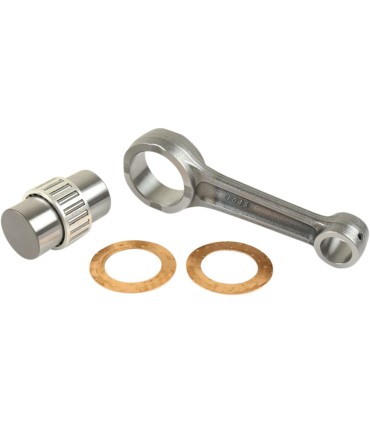 CONNECTING ROD KIT KTM