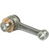 CONNECTING ROD KIT KTM