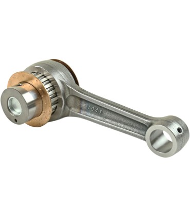 CONNECTING ROD KIT KTM