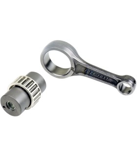 CONNECTING ROD KIT SUZ