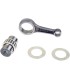 CONNECTING ROD KIT YAM