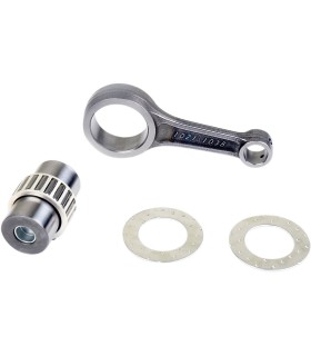 CONNECTING ROD KIT YAM