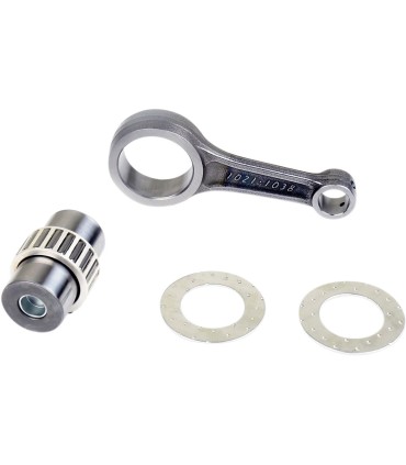 CONNECTING ROD KIT YAM