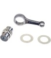 CONNECTING ROD KIT YAM